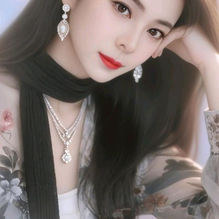@心凉泪湿了眼a，