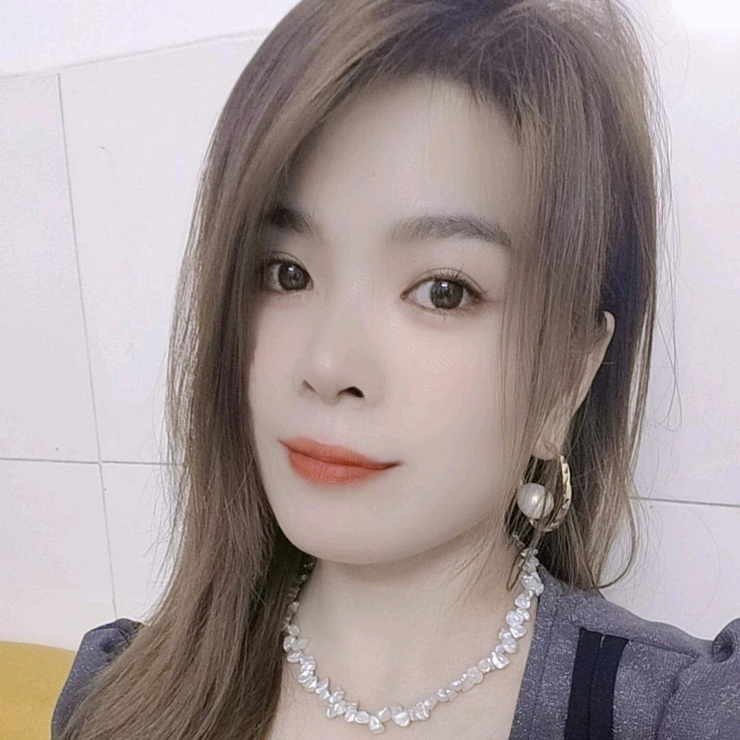 妍妍