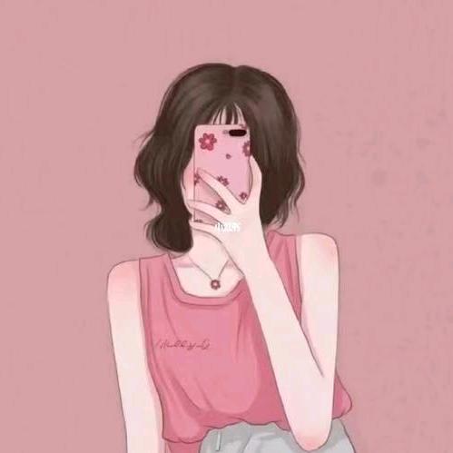 倾城❤