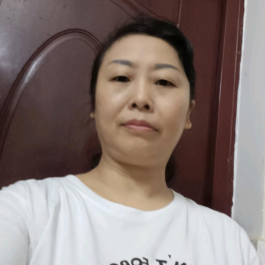 滿满