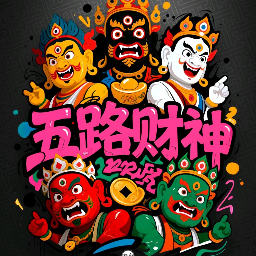骄兵必败头像