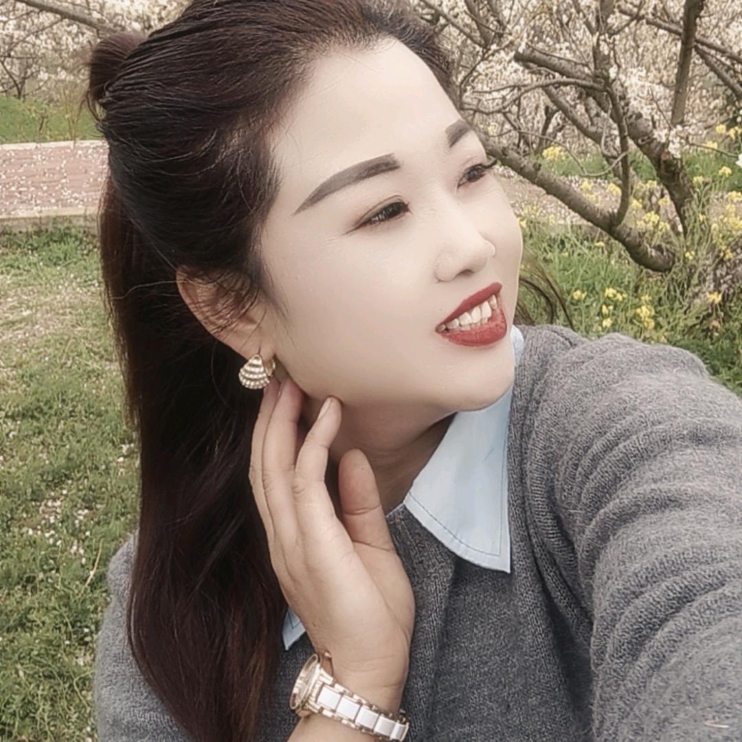 🔑🔑🔑wzxyaw风雨无阻
