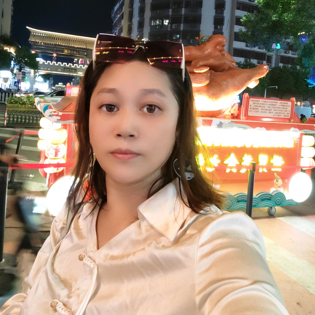 万盛郭