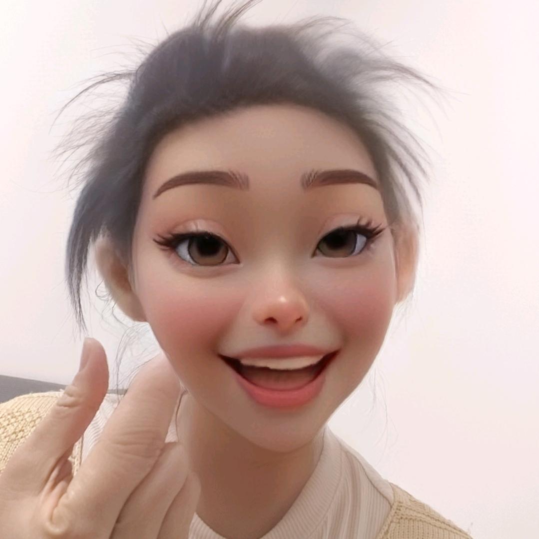 小甜爱追剧