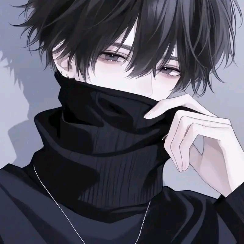 ꦿ℘゜睡不醒এ