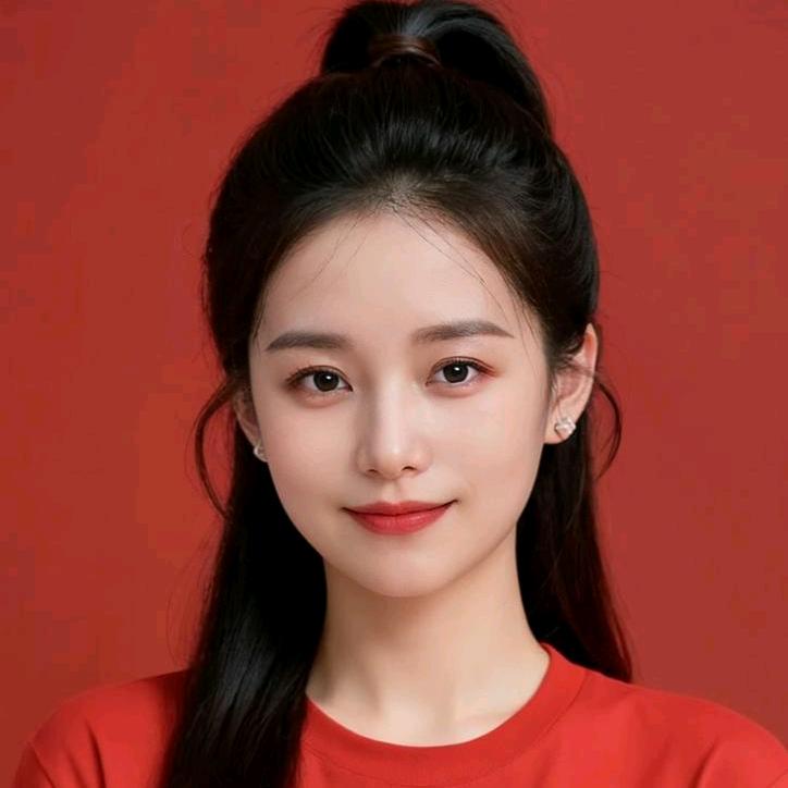 花儿