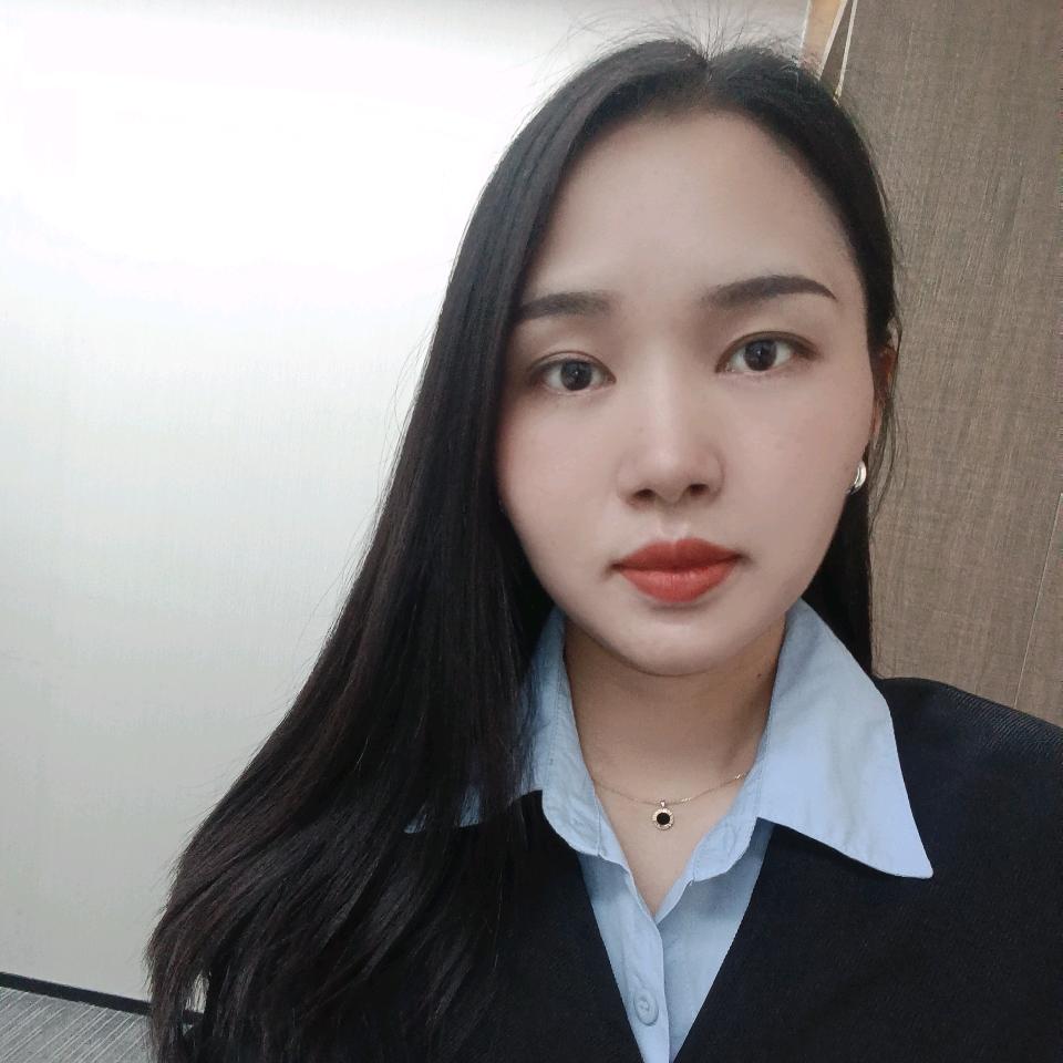 ASQ
