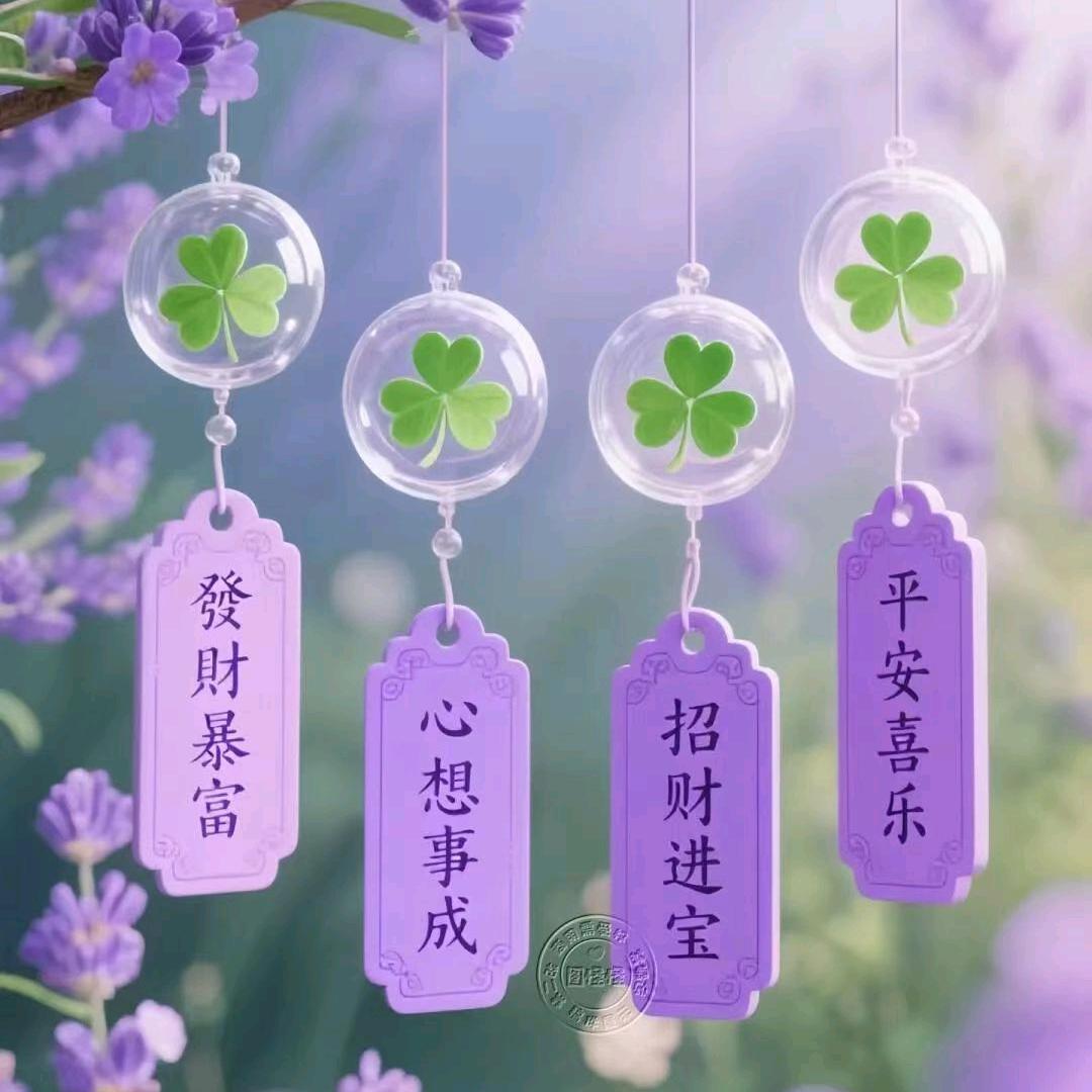 红果果（直播带货）