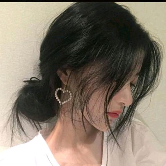 em]҉༣᭄꧁༄执ོྂཾ࿆༊࿆念࿆ྂ༻꧂