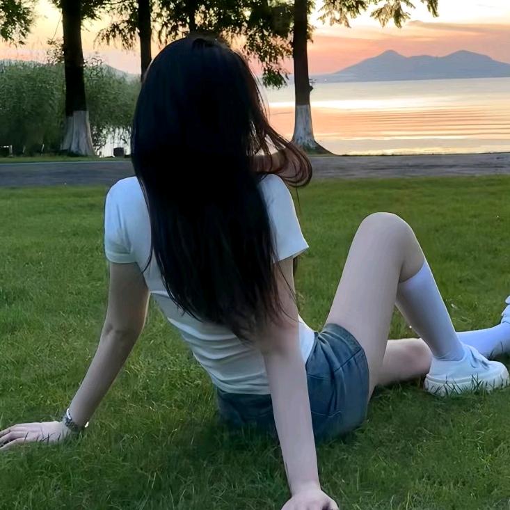 咔咔，