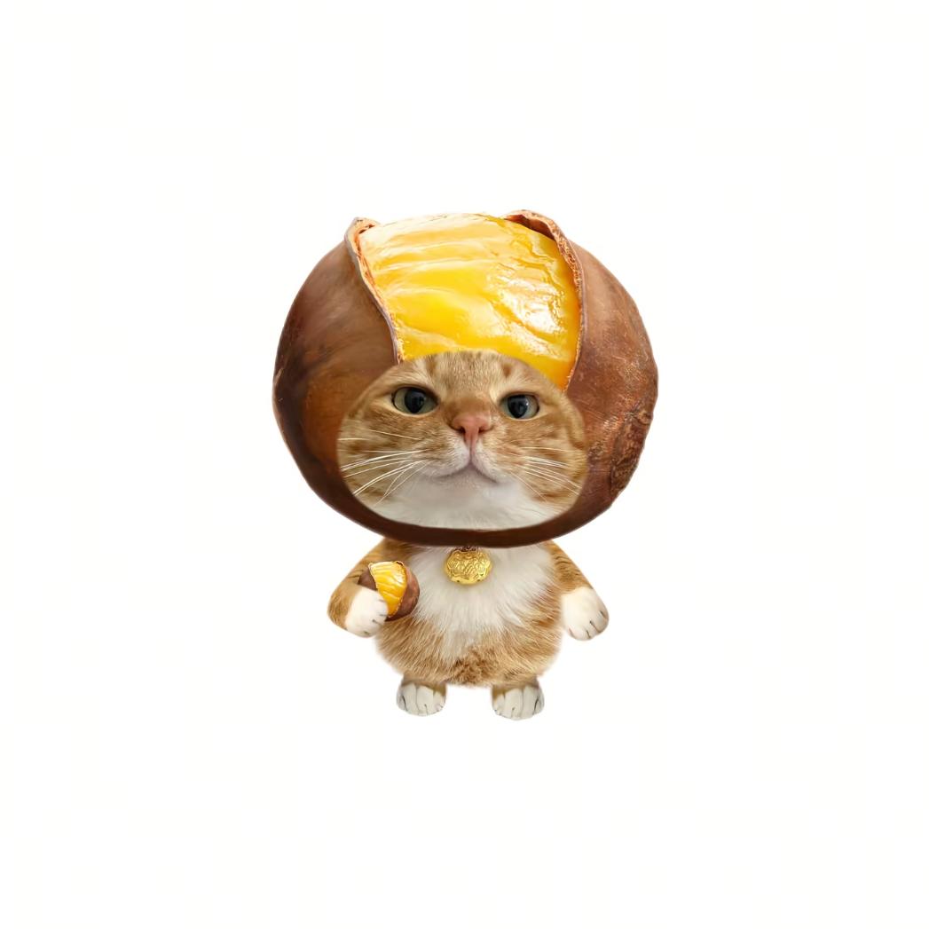 春意阑珊