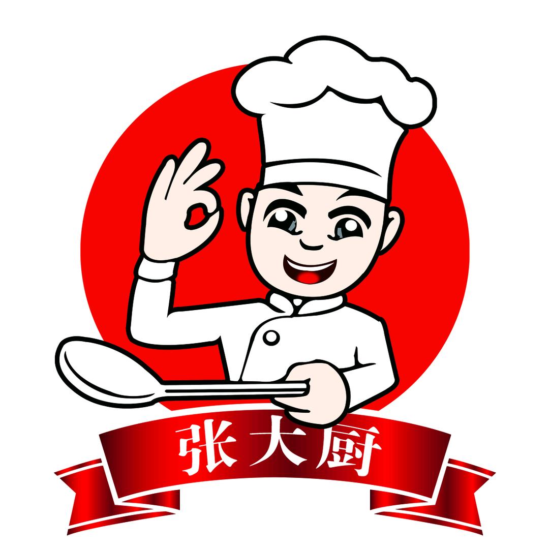 建新广场～张大厨脆皮烤鱼