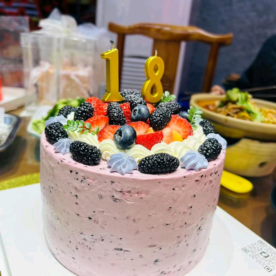 曾经的泪水，没人知道