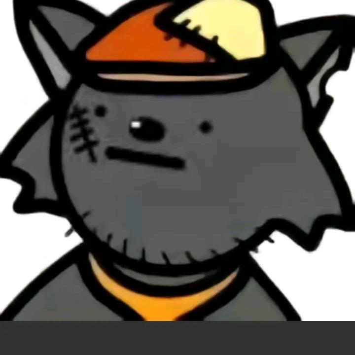 枫叶互动