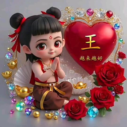 ℒℴѵℯ坡县大王এ⁵²º᭄এ