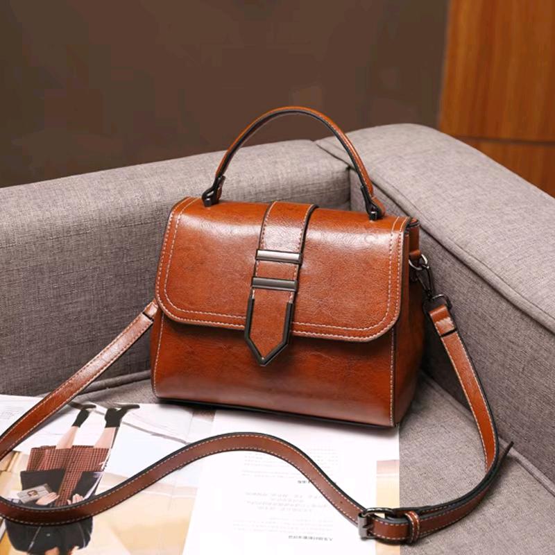 亿佳精品古着包包