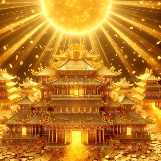 阿兰：（上午开播）