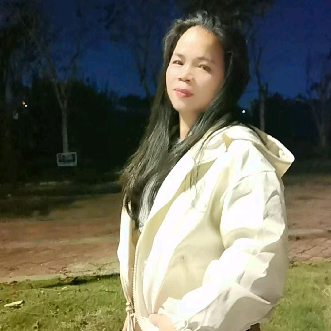 五妹