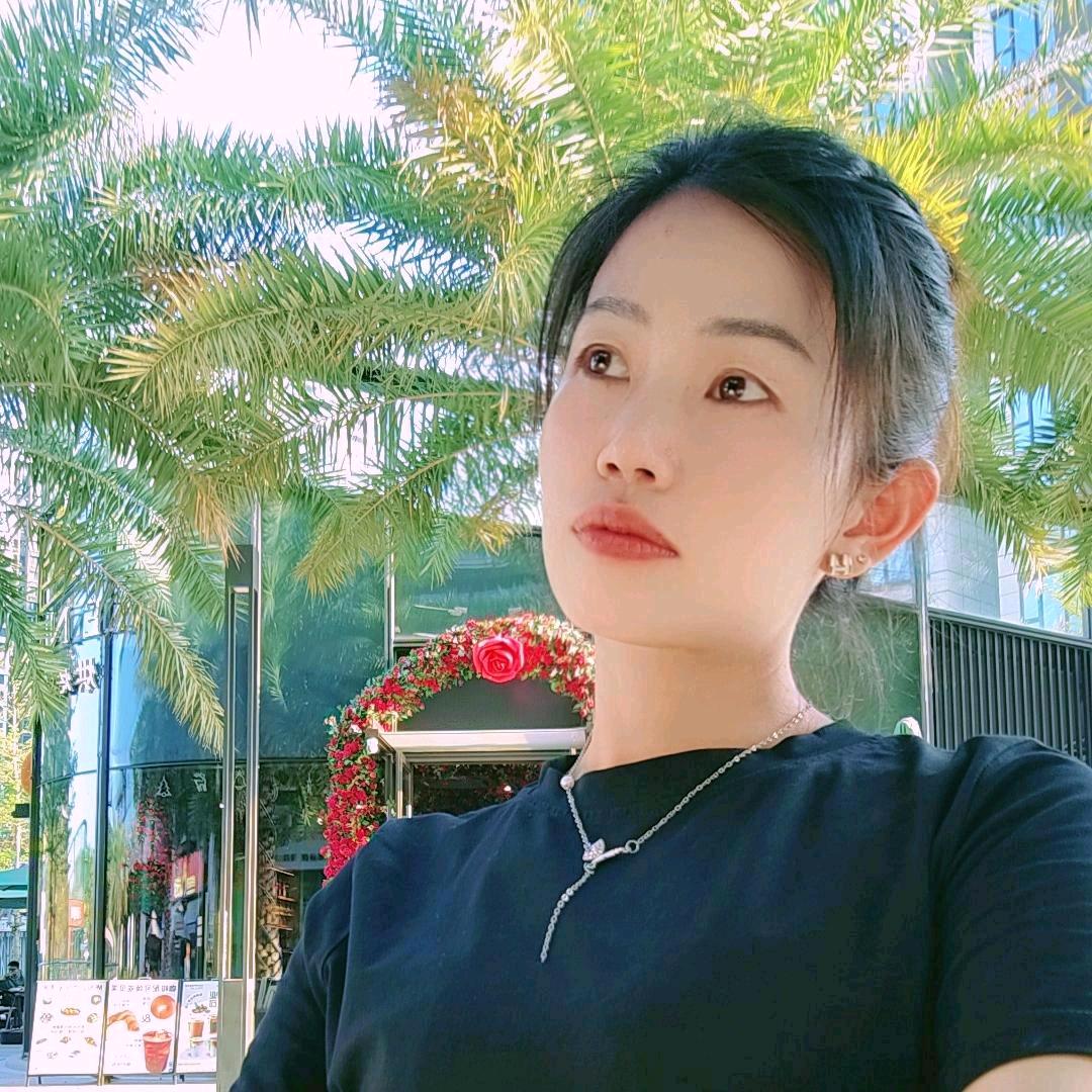 凉粉西丝