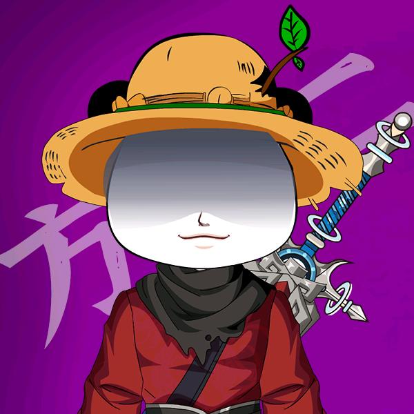 方十二