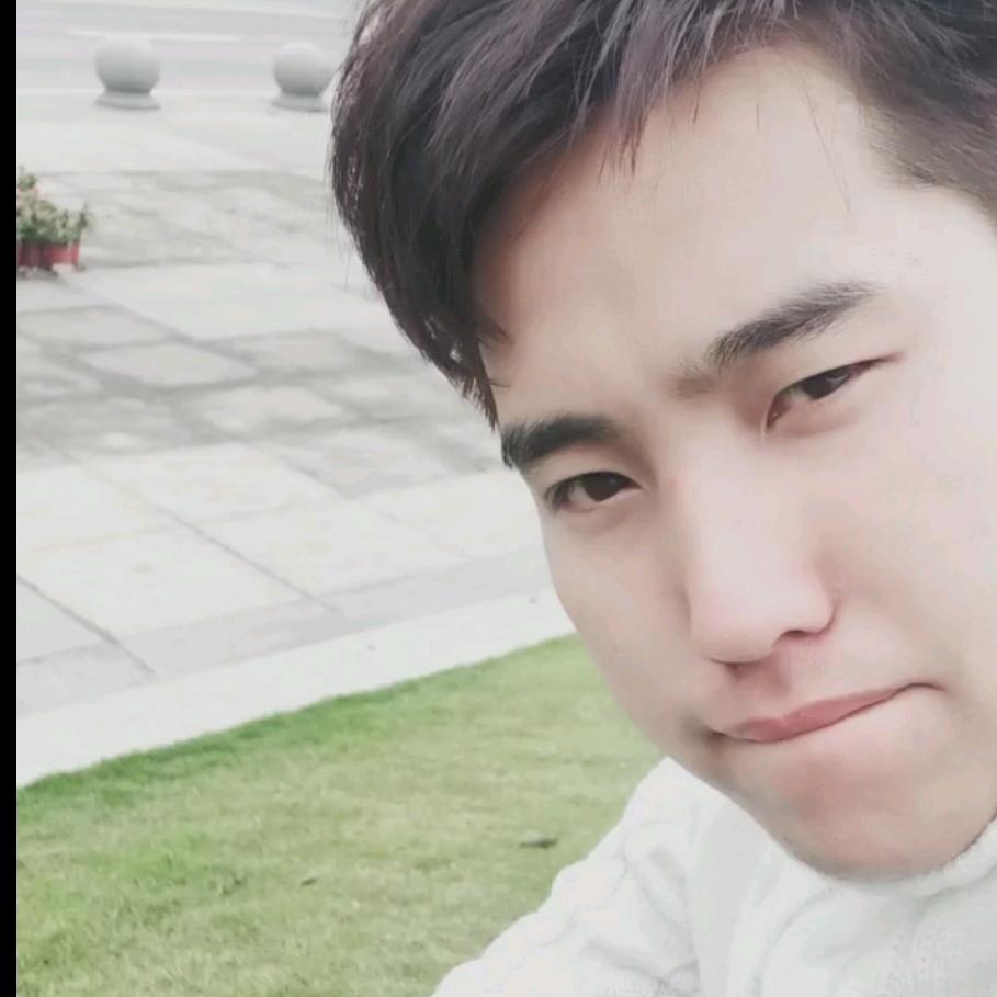 福