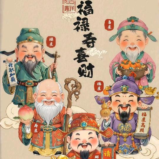 娇娇
