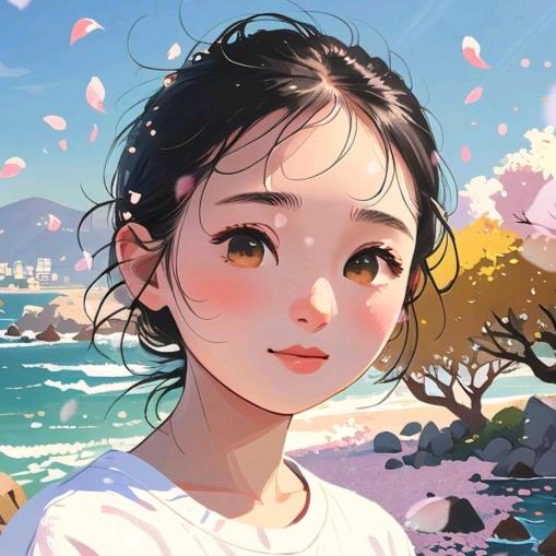 凌晨一点的猫🐱