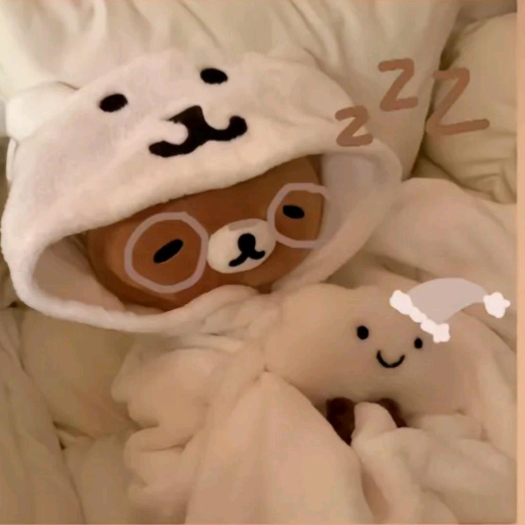 反杀润土的猹