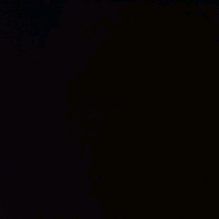 警告