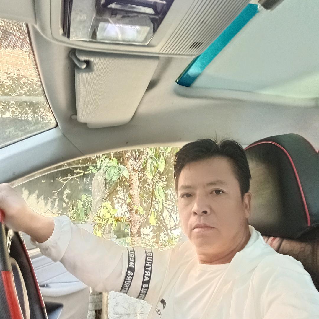 忘掉过去，从头开始