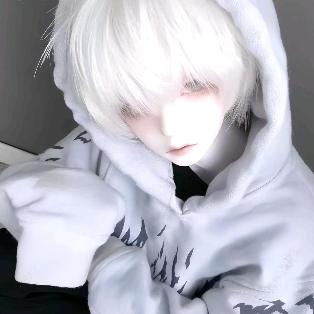思思控