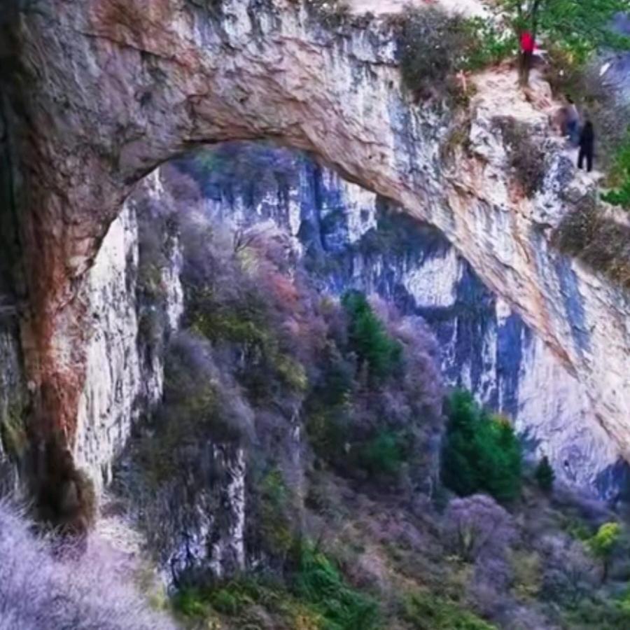 封❤️心🔴🔴🔴