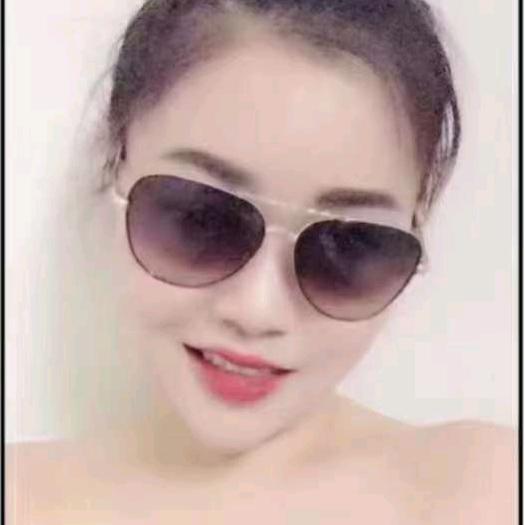 梅玩够