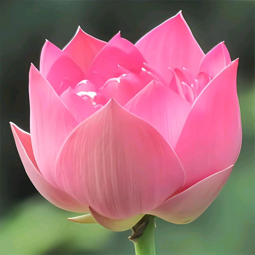 琉璃仙子