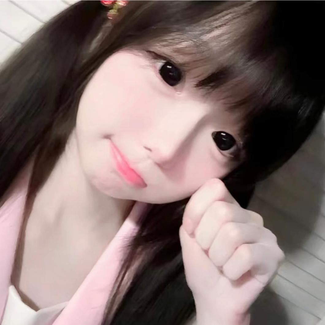 kuio4