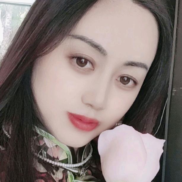 💞暮然回首