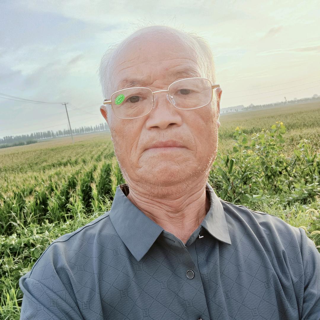 付哥！＜晚8点30分首播！