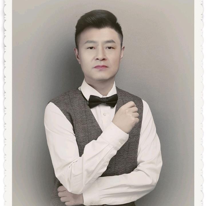 王哥粮油