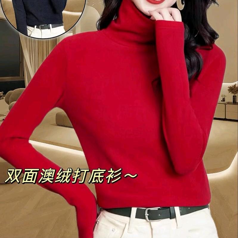 顺欣布艺店