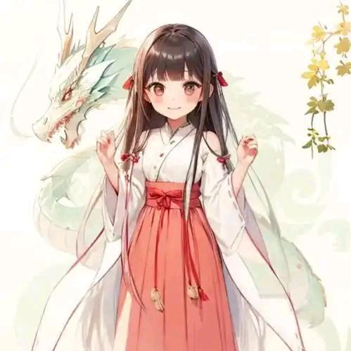 以欣为核心