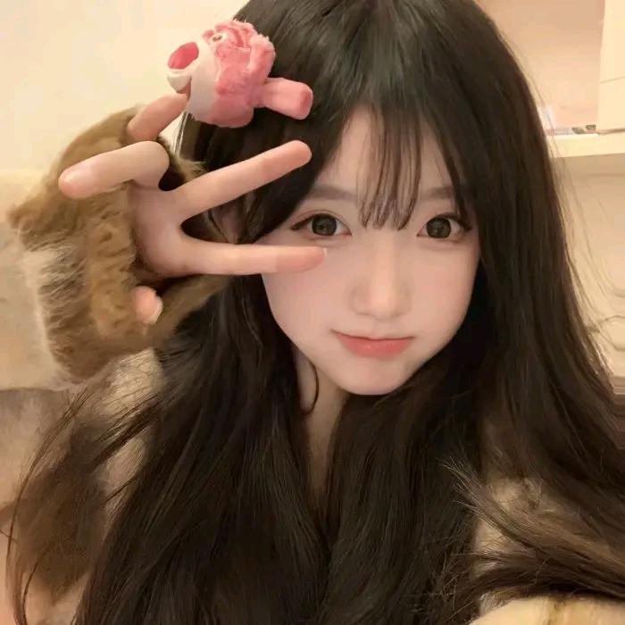 繁花