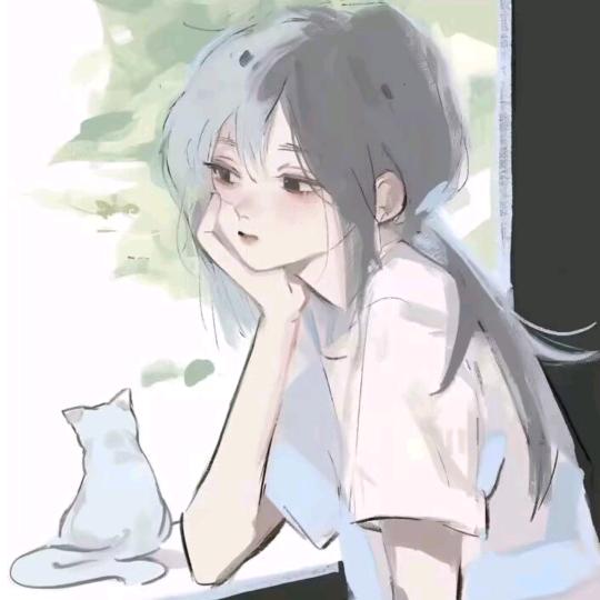 ^. _ .^