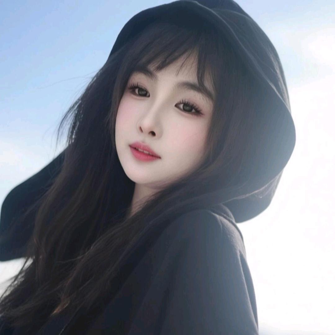 婷儿