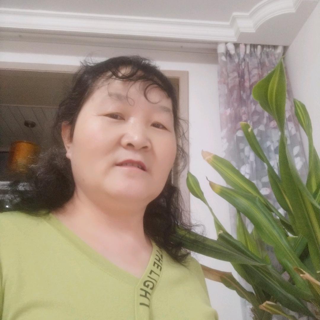 平姐百货16.10