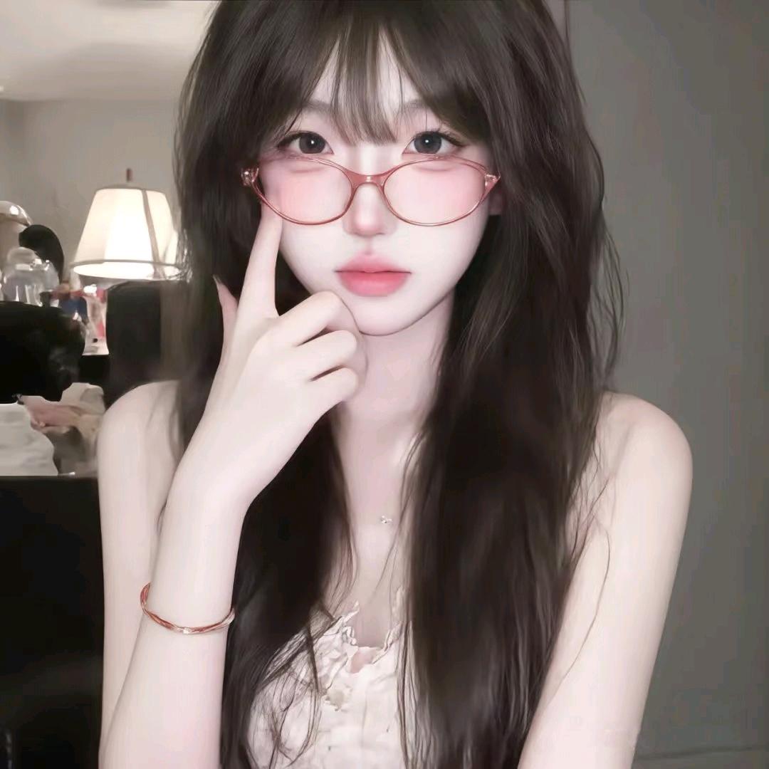 熱