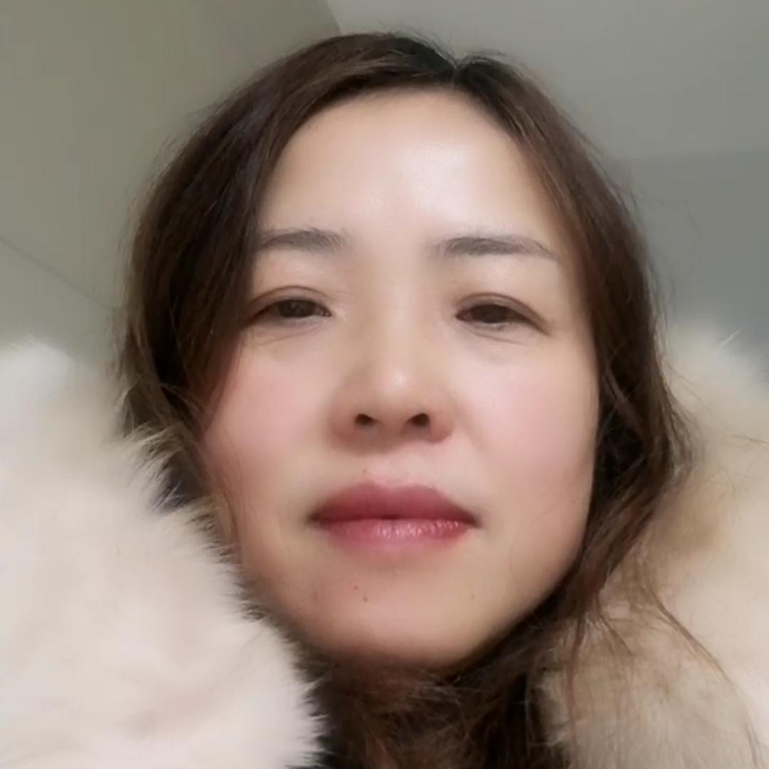 康康