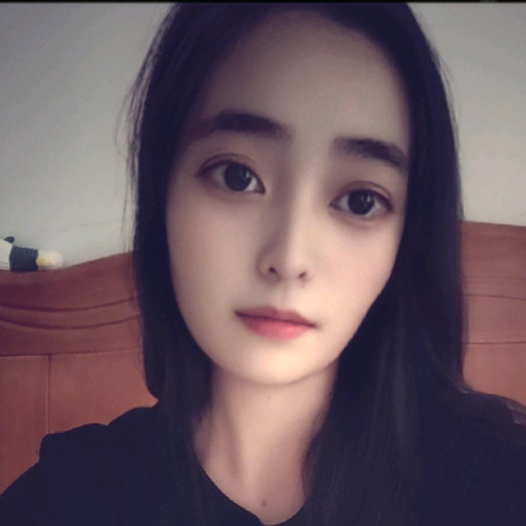 小草姐