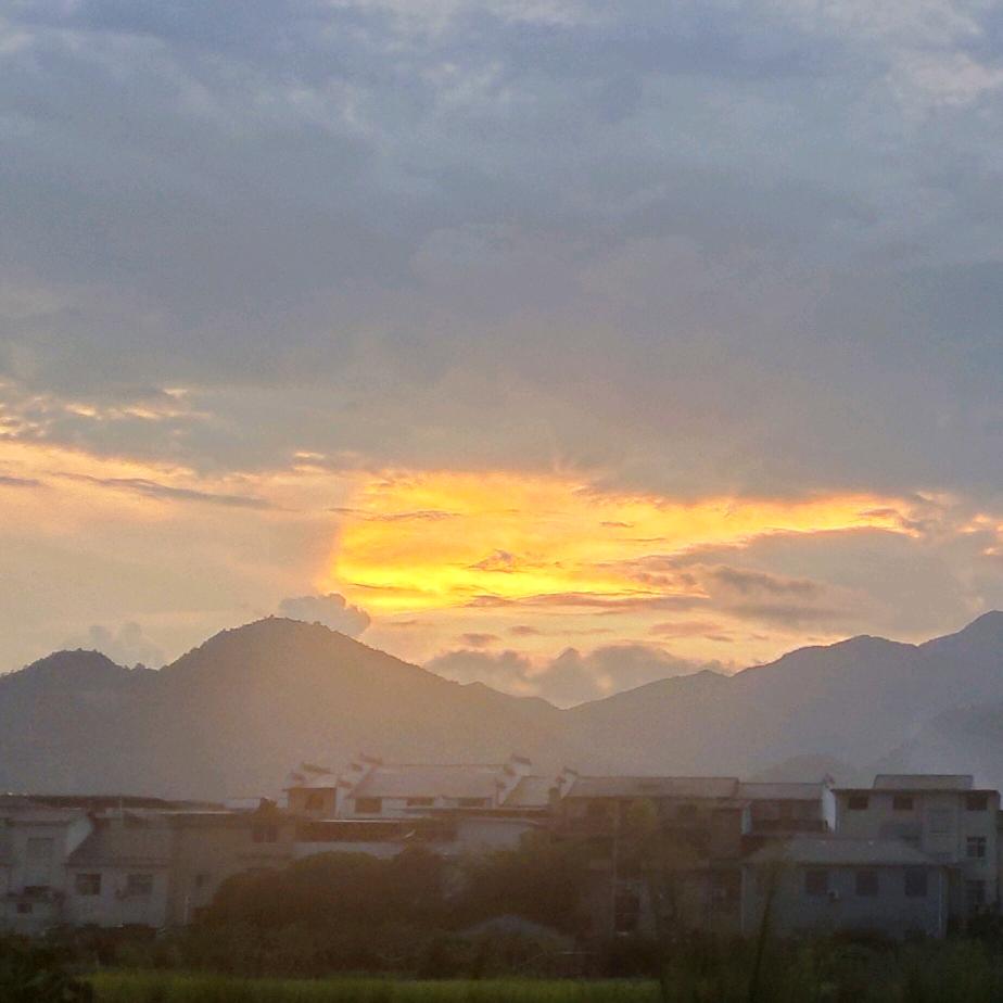 什么时候才是个头