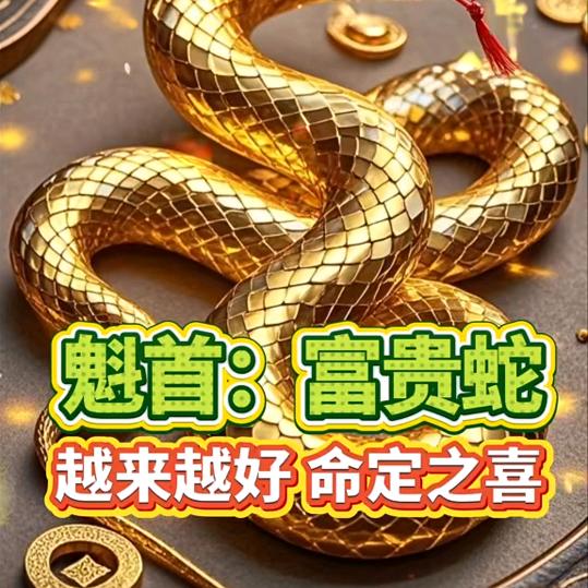 深爱一生