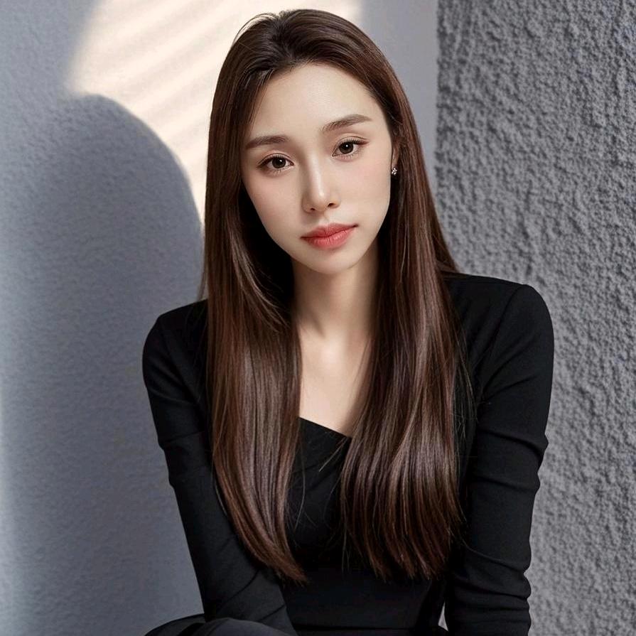 倍莱鲜羊奶小铺